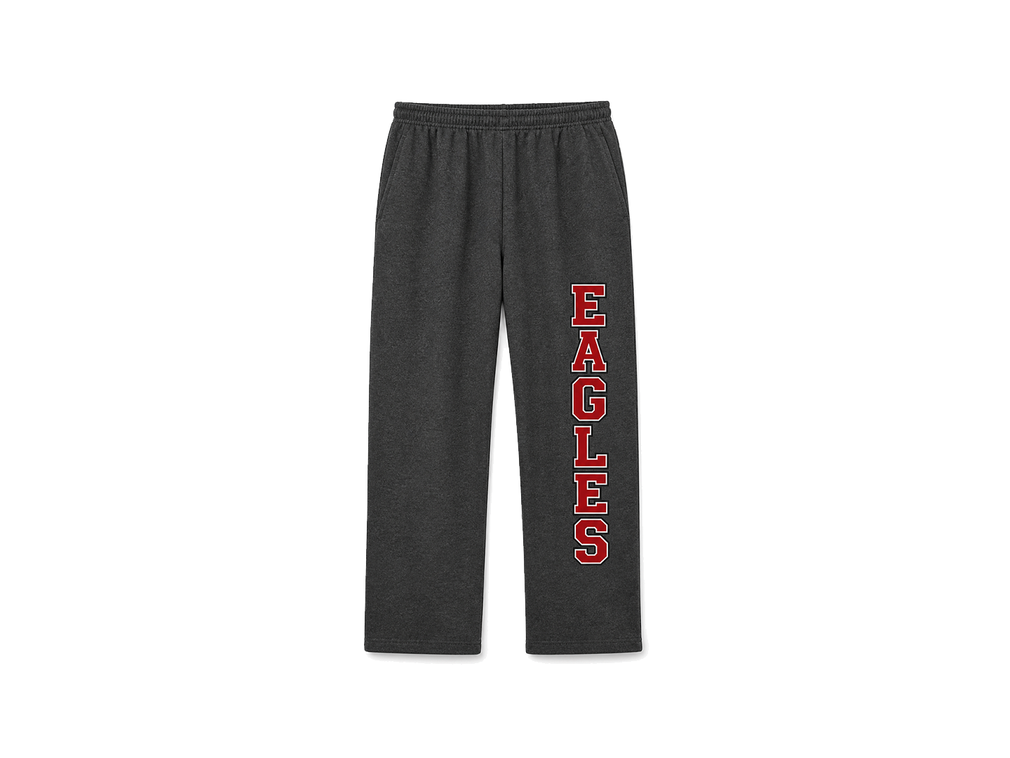 Adult Sweatpants